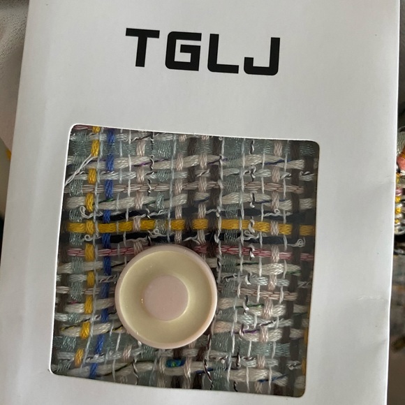 NEW🔥Strapless Top - Picture 12 of 15